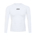 Performance Long Sleeve T-Shirt