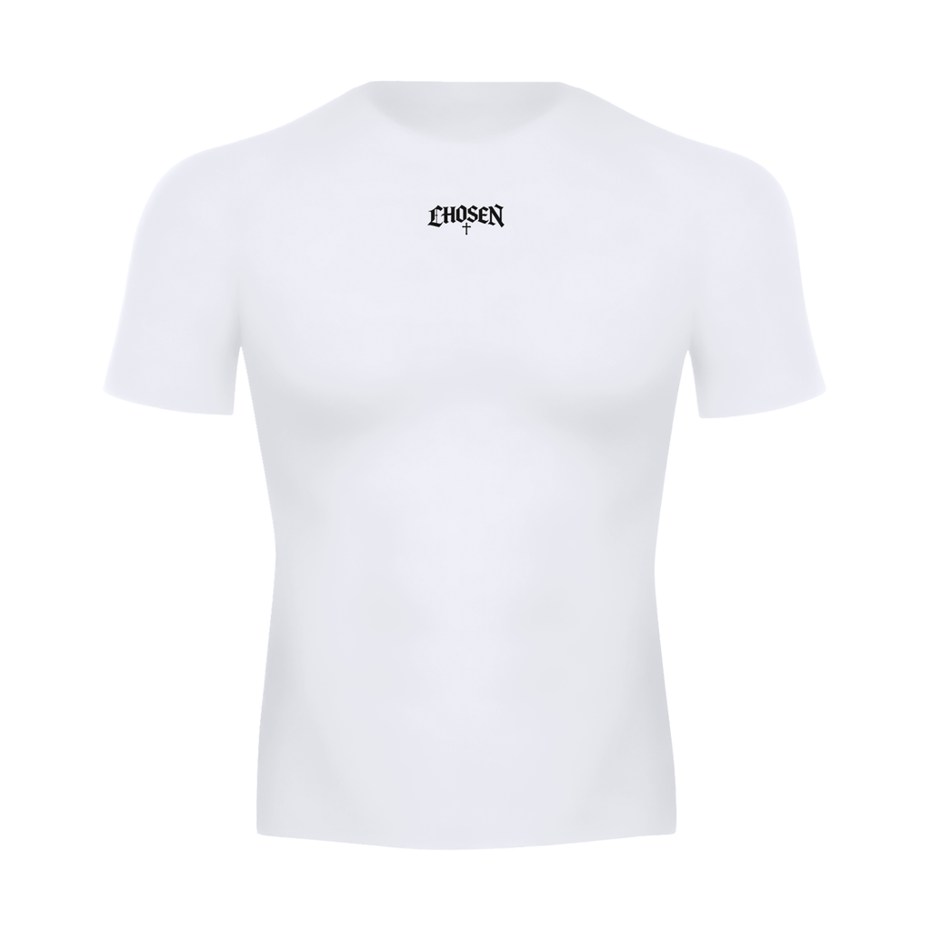 Performance Short Sleeve T-Shirt