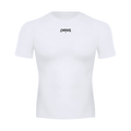 Performance Short Sleeve T-Shirt