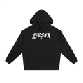 Heavyweight Hoodie