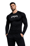 Performance Long Sleeve T-Shirt
